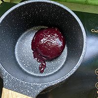 儿童棒棒糖的做法图解4