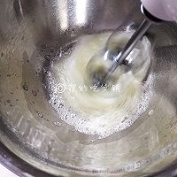 巧克力慕斯杯#带着零食去旅行！#的做法图解10