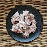 春风十里不如你的做法图解4