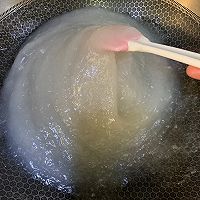 又是一道名小吃~炒焖子的做法图解5