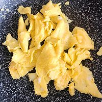 健康粗粮玉米菜团子的做法图解4