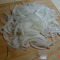 清蒸石斑鱼的做法图解2