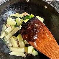 懒人焖锅的做法图解8