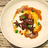 松露酱五花的做法图解11