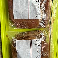 自制牛排的做法图解7