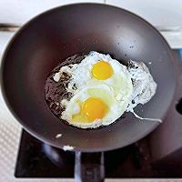 #未来航天员-健康吃蛋#酸汤面的做法图解2