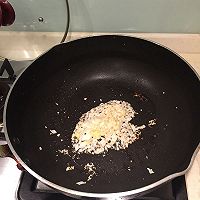 蚝油生菜的做法图解2