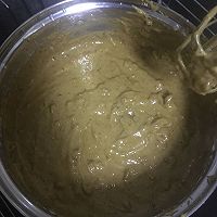 枣糕的做法图解9