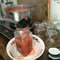 西红柿酱的做法图解7