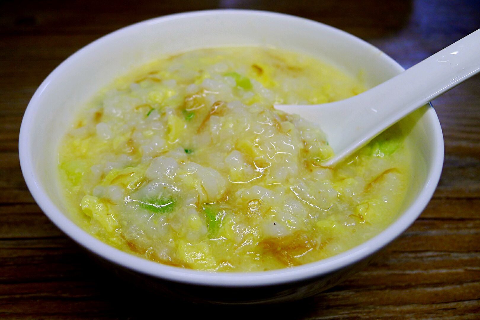 百合米粥,百合米粥的家常做法 - 美食杰百合米粥做法大全