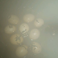 茶叶蛋的做法图解4