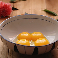 学做酱香十足且颜色不发黑的黄金酱油炒饭#美食美刻，乐享美极#的做法图解2
