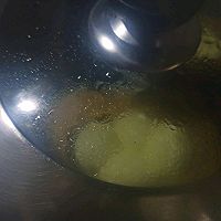 奶香鸡蛋蒸贝贝南瓜的做法图解13