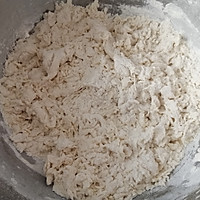 北方早餐标配-糖油饼的做法图解1