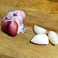 #餐桌上的春日限定#麻将拌黄瓜的做法图解1