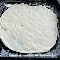 酱香饼的做法图解8