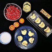 #一起土豆沙拉吧#土豆泥寿司的做法图解11