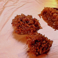 软糯香甜的贵阳糯米饭的做法图解4