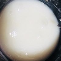 韩式辣白菜的做法图解14