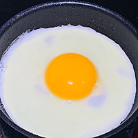 日式肥牛饭的做法图解6