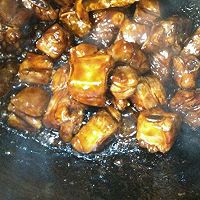 【猫咪之家】糖醋排骨的做法图解5