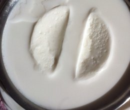 自制酸奶的做法