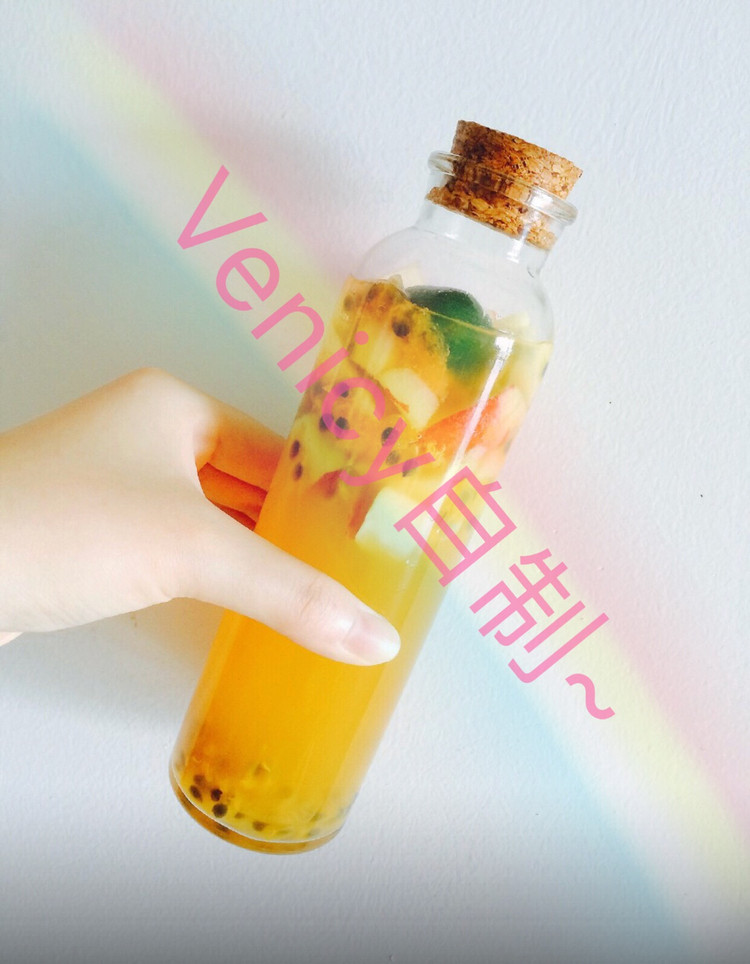 的做法
