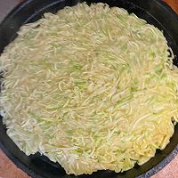 老北京糊塌子及其灵魂蘸料的做法图解4