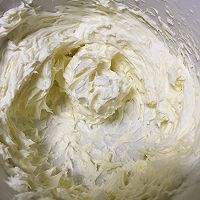 曲奇的做法图解2