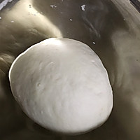 糯米烧麦的做法图解2