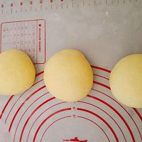#硬核菜谱制作人#鸡蛋吐司的做法图解9