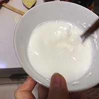 红烧鱼的做法图解14