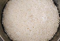 煮米做饭吖的做法