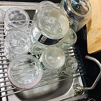 冰糖醋橄榄的做法图解4