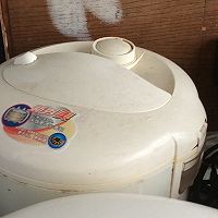 家常菜系列（3）拉丝糖醋排骨的做法图解3
