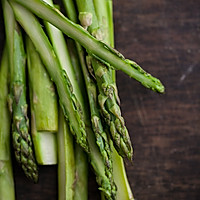 苗条身材好伙伴~~~~~~槟城海滩卷的做法图解1