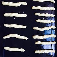 炼乳棒的做法图解4