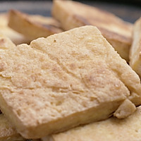 熊掌豆腐：川式霸气吃豆腐法的做法图解4