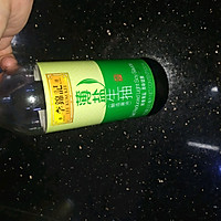 补钙自晒虾米蒸水蛋的做法图解5