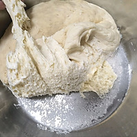 蒸馒头～～～的做法图解6