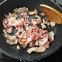 酸甜土豆丝的做法图解3