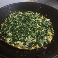 老北京打烀饼的做法图解7