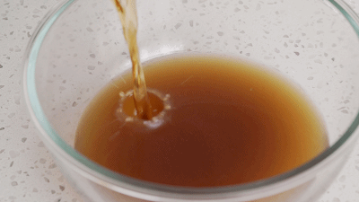 花雕酒醉鸡【曼食慢语】的做法图解6