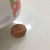核桃的做法图解2