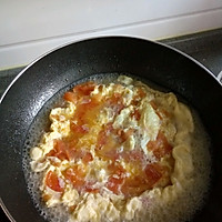 泡饭的做法图解2