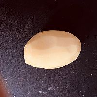 烤土豆片的做法图解1