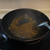 日式煎牛肉块的做法图解10