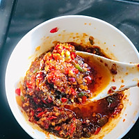 香煎豆腐的做法图解2
