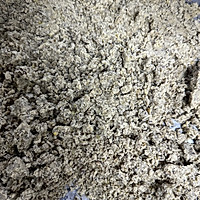 #自由创意面包#夏日解暑必备-不用炒馅的松软绿豆饼的做法图解3