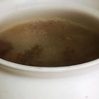 红烧肉的做法图解5
